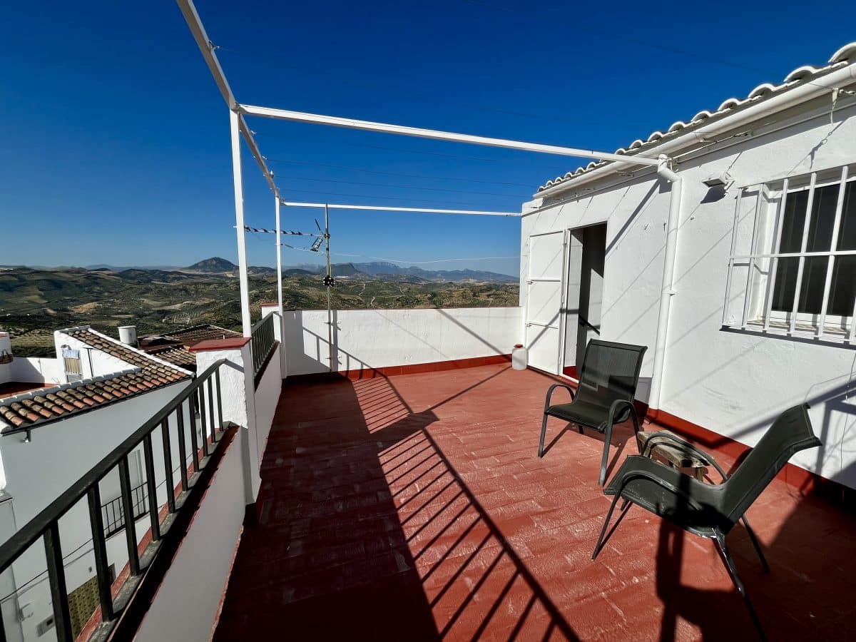 2 soverom Hus til salgs i Olvera - € 69 950 (Ref: 9967057)