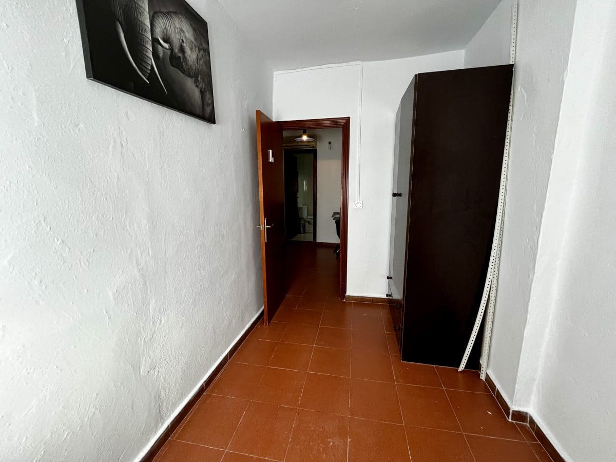 2 soverom Hus til salgs i Olvera - € 69 950 (Ref: 9967057)