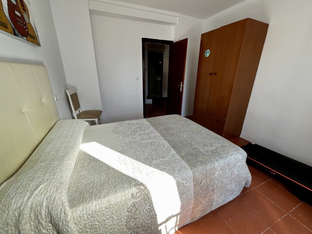 2 soverom Hus til salgs i Olvera - € 69 950 (Ref: 9967057)