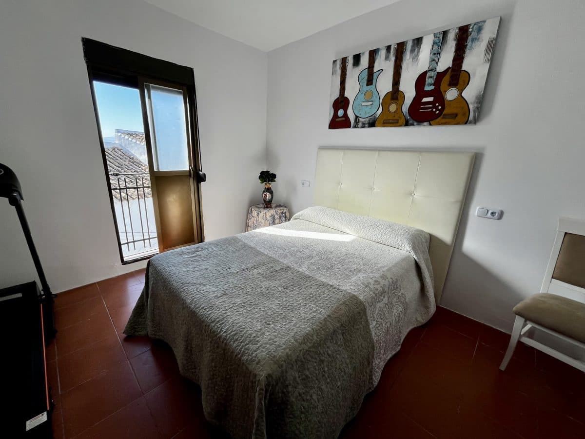 2 soverom Hus til salgs i Olvera - € 69 950 (Ref: 9967057)