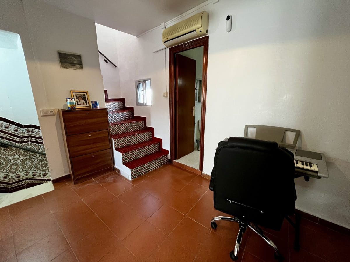 2 soverom Hus til salgs i Olvera - € 69 950 (Ref: 9967057)