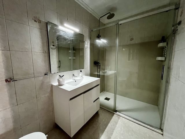 2 soverom Hus til salgs i Olvera - € 69 950 (Ref: 9967057)