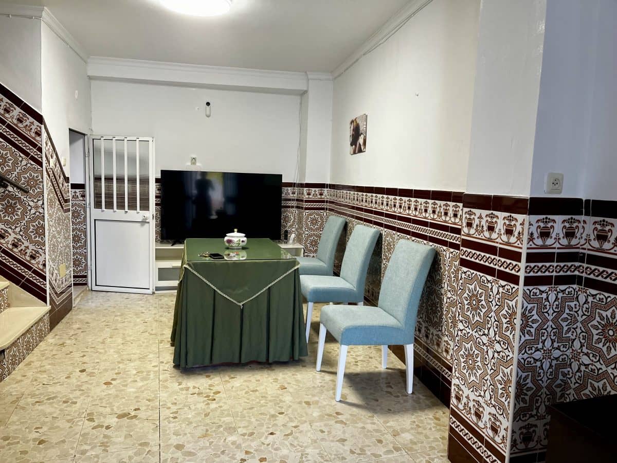 2 soverom Hus til salgs i Olvera - € 69 950 (Ref: 9967057)