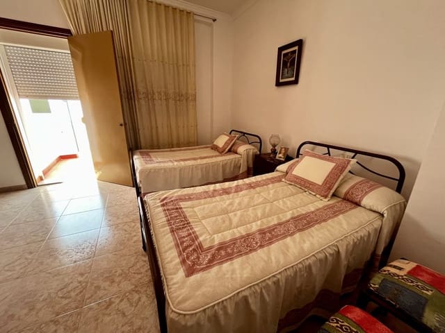 4 Zimmer Haus zu verkaufen in Olvera - 160.000 € (Ref: 9979266)