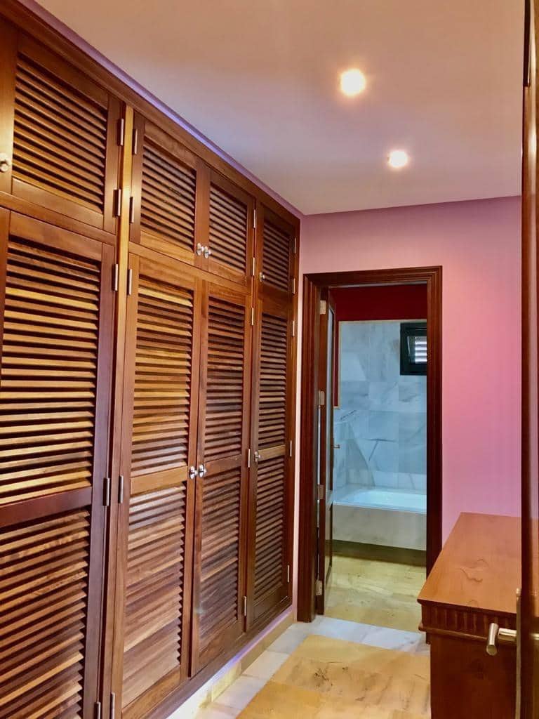 3 soveværelse Villa til salg i Playa Blanca med swimmingpool - € 699.000 (Ref: 7791274)