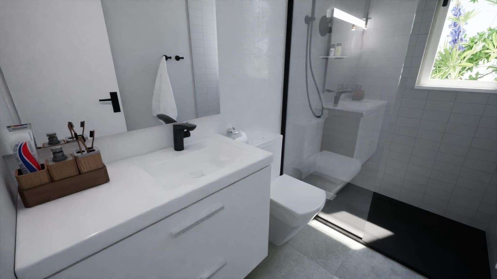 3 camera da letto Villa in vendita in Playa Blanca con piscina - 400.000 € (Rif: 7791279)