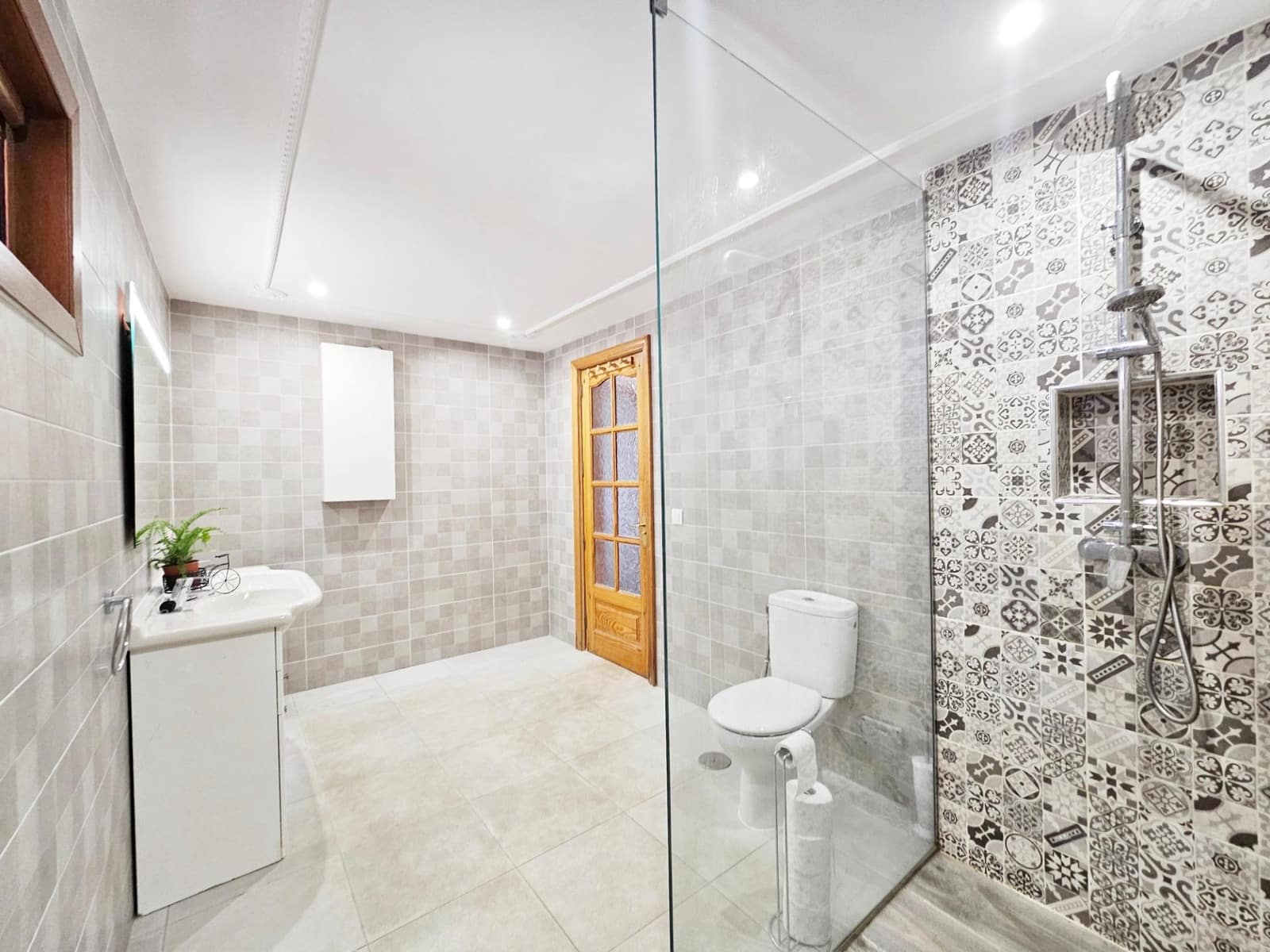 5 soveværelse Villa til salg i Tinajo - € 475.000 (Ref: 8445945)