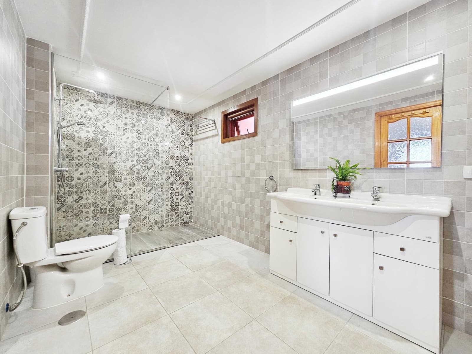 5 soveværelse Villa til salg i Tinajo - € 475.000 (Ref: 8445945)