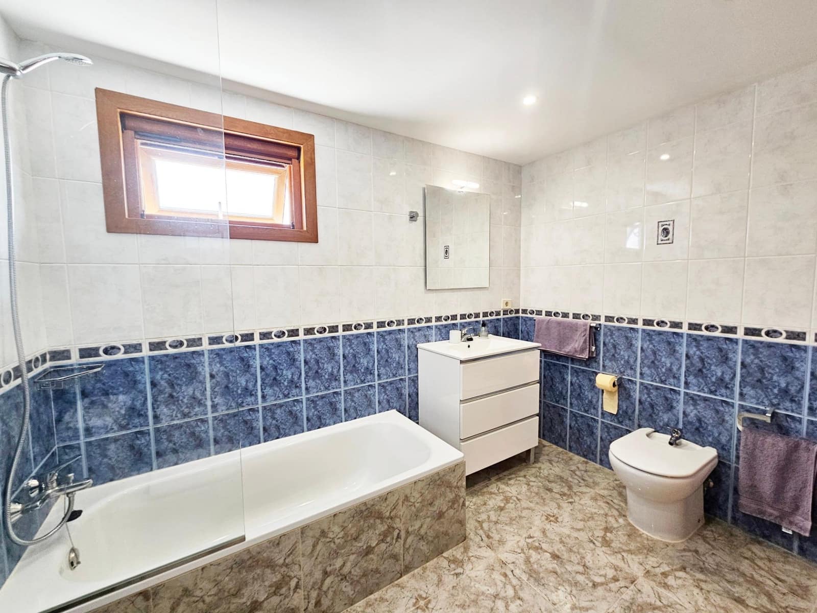 5 soveværelse Villa til salg i Tinajo - € 475.000 (Ref: 8445945)