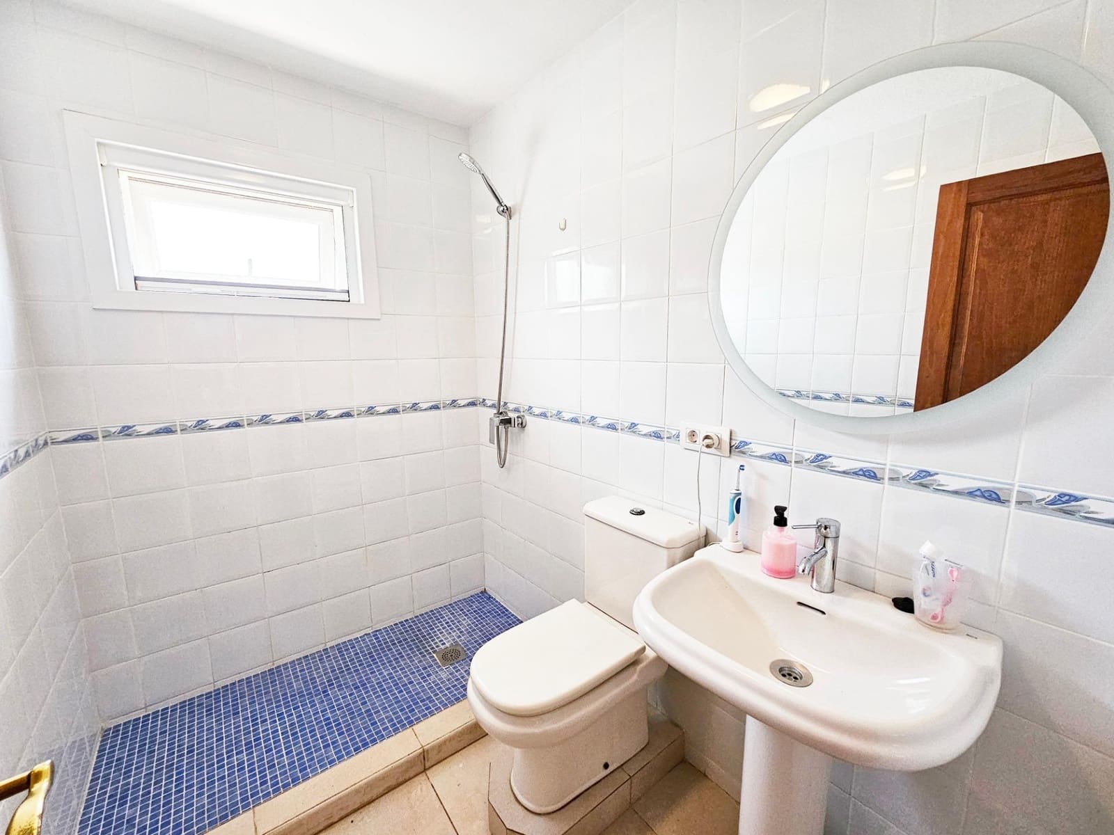 5 soveværelse Villa til salg i Tinajo - € 475.000 (Ref: 8445945)