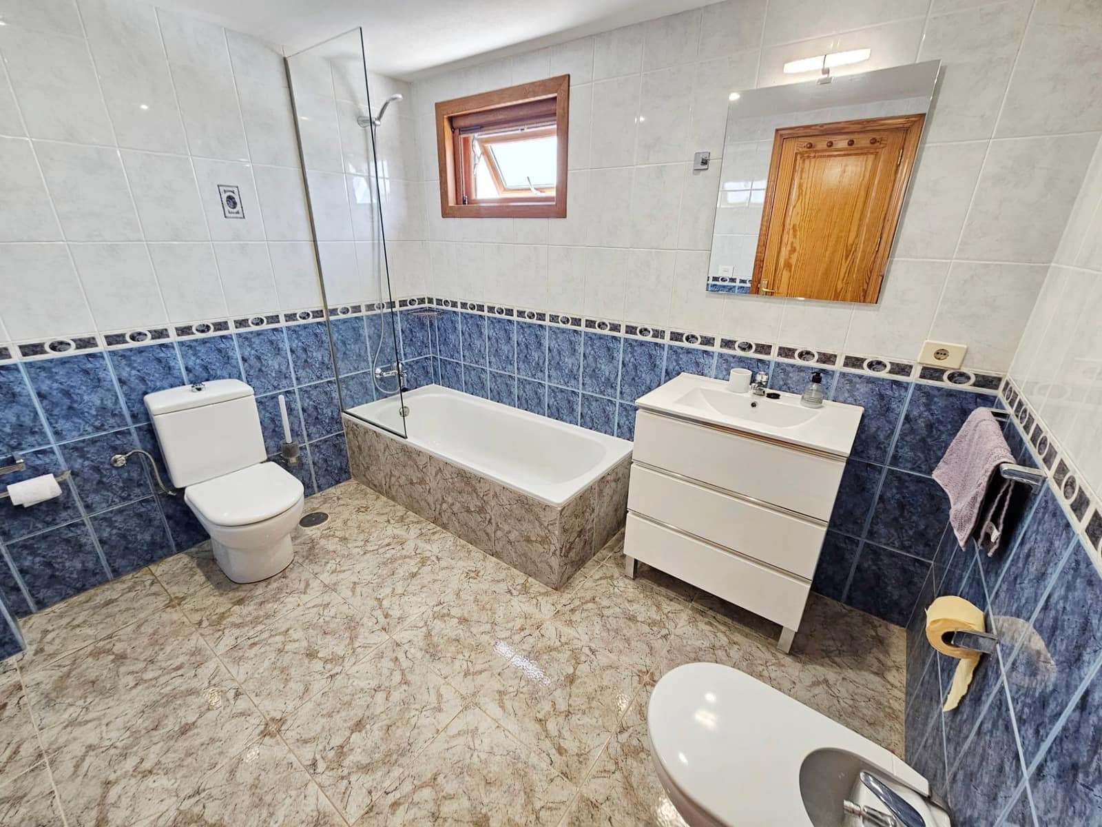 5 soveværelse Villa til salg i Tinajo - € 475.000 (Ref: 8445945)