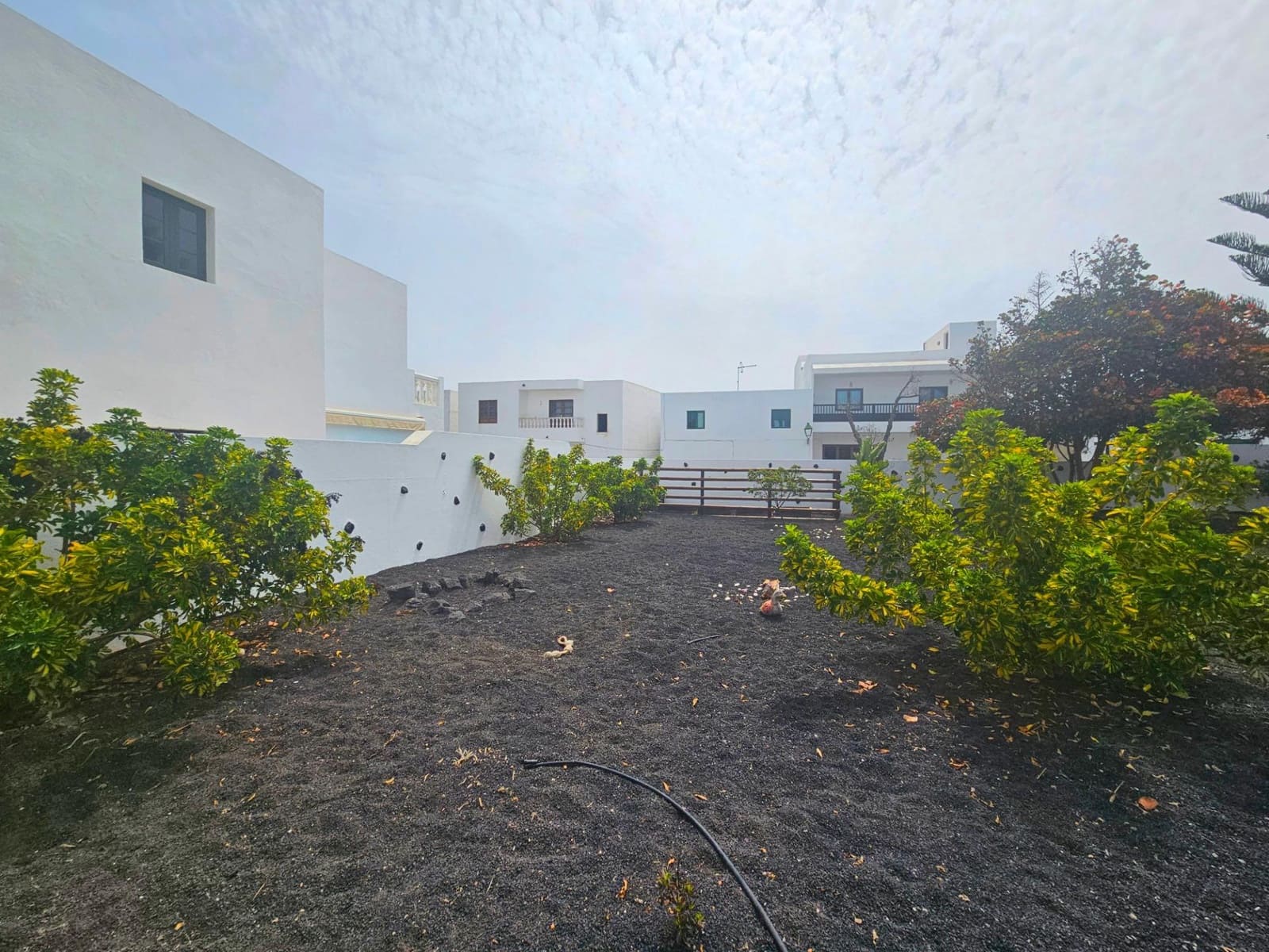 5 soveværelse Villa til salg i Tinajo - € 475.000 (Ref: 8445945)