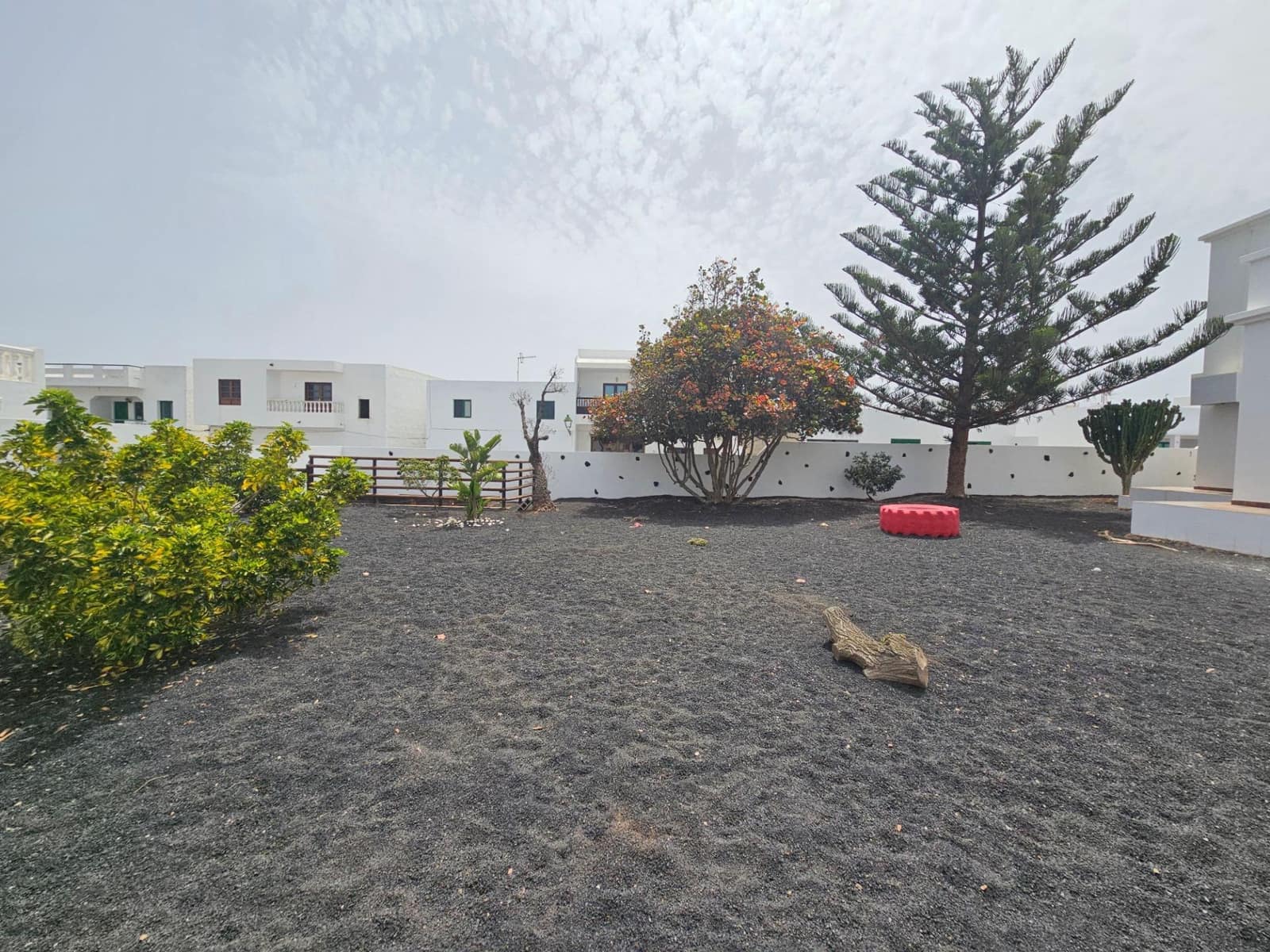 5 soveværelse Villa til salg i Tinajo - € 475.000 (Ref: 8445945)