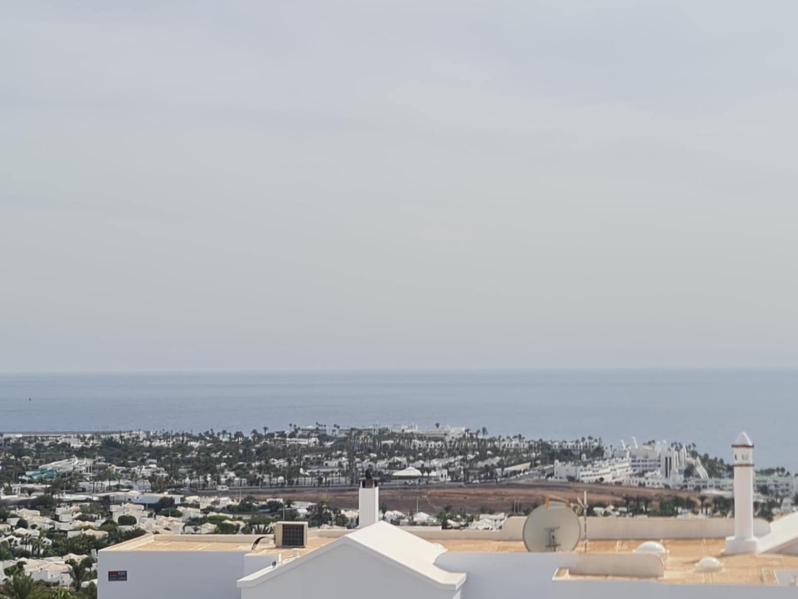 Działka budowlana na sprzedaż w Playa Blanca - 580 000 € (Ref: 8538317)