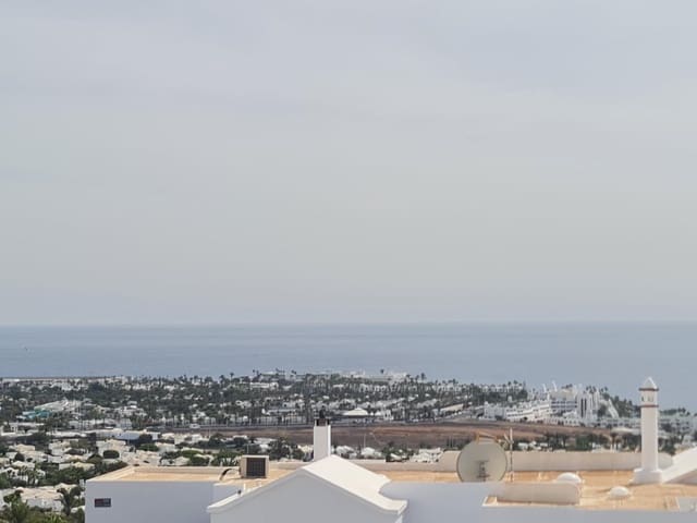 Tomt till salu i Playa Blanca, Yaiza - 580 000 € (Ref: 8538317)