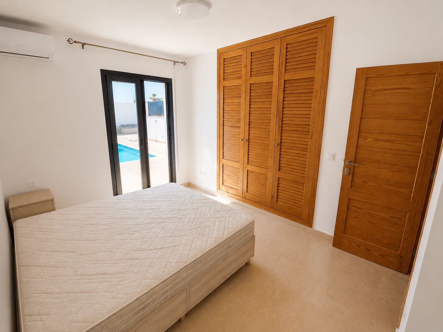 3 camera da letto Villa in vendita in Yaiza con piscina - 440.000 € (Rif: 8813047)