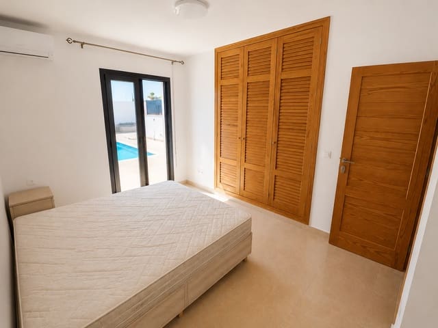 3 camera da letto Villa in vendita in Yaiza con piscina - 440.000 € (Rif: 8813047)