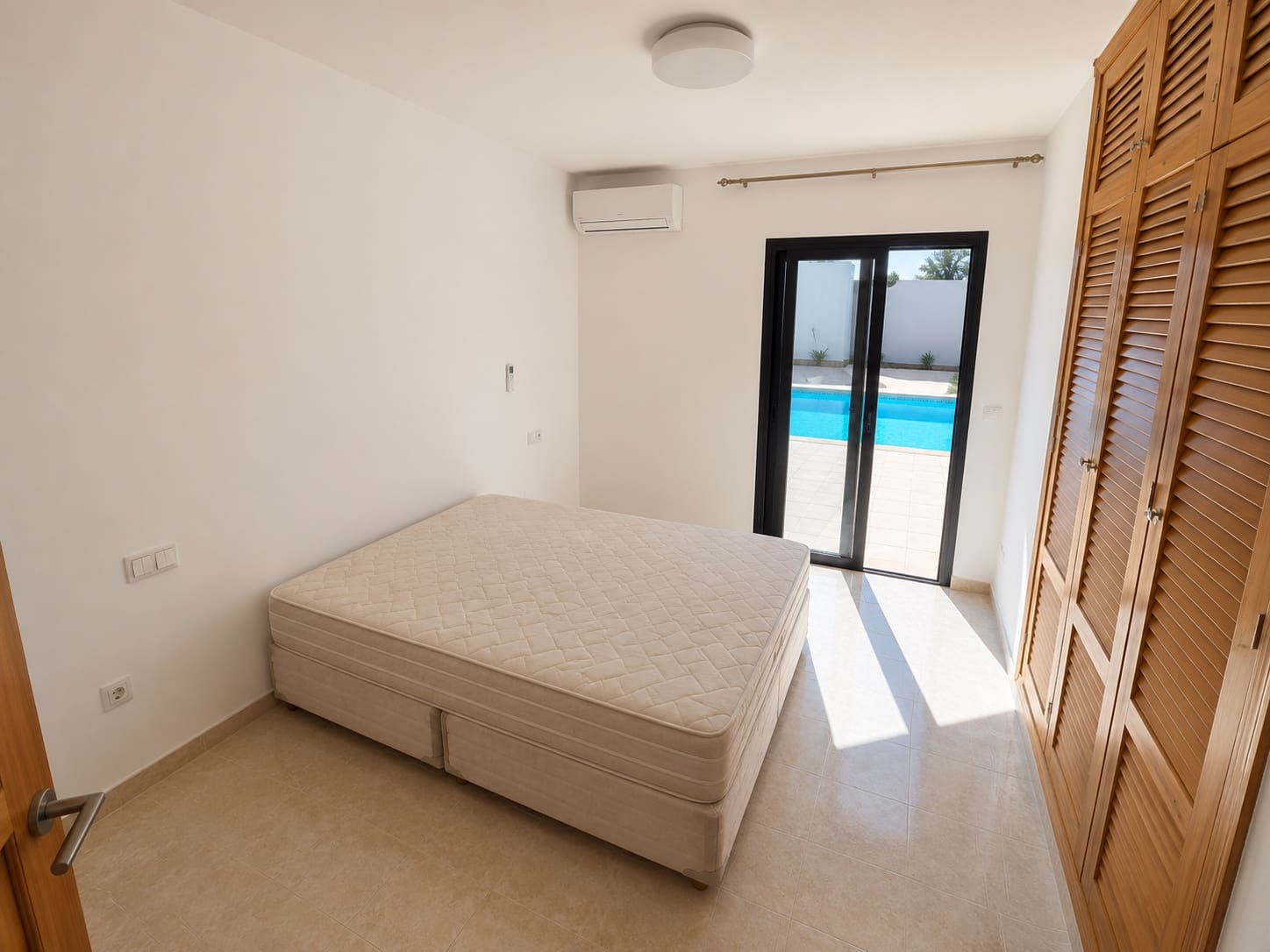 3 camera da letto Villa in vendita in Yaiza con piscina - 440.000 € (Rif: 8813047)