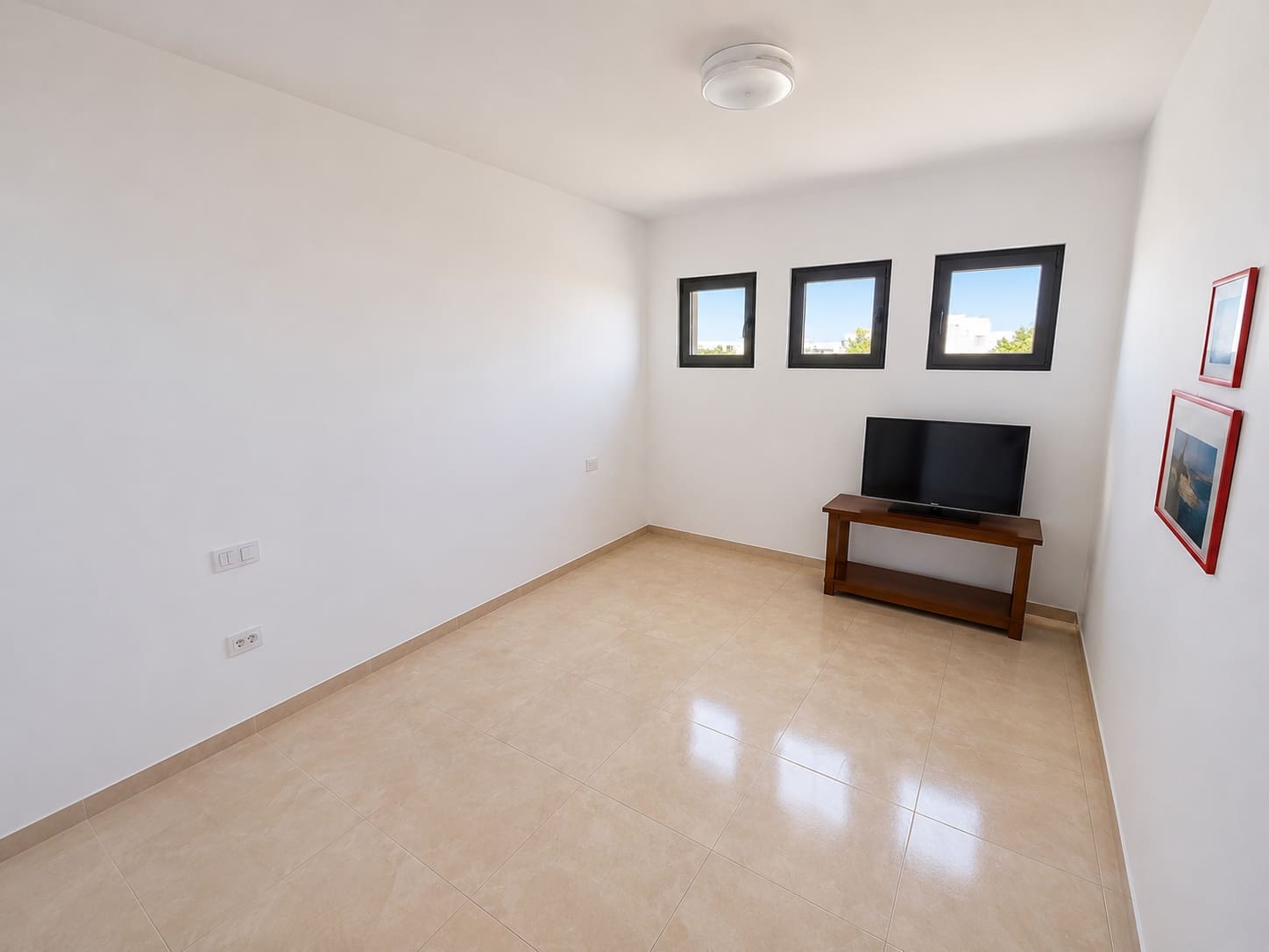 3 camera da letto Villa in vendita in Yaiza con piscina - 440.000 € (Rif: 8813047)
