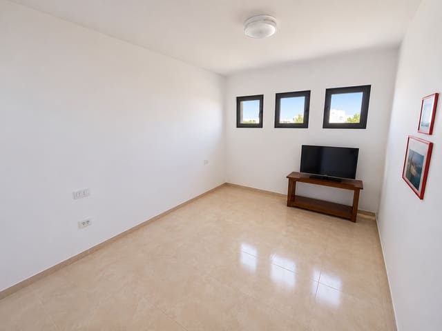 3 camera da letto Villa in vendita in Yaiza con piscina - 440.000 € (Rif: 8813047)