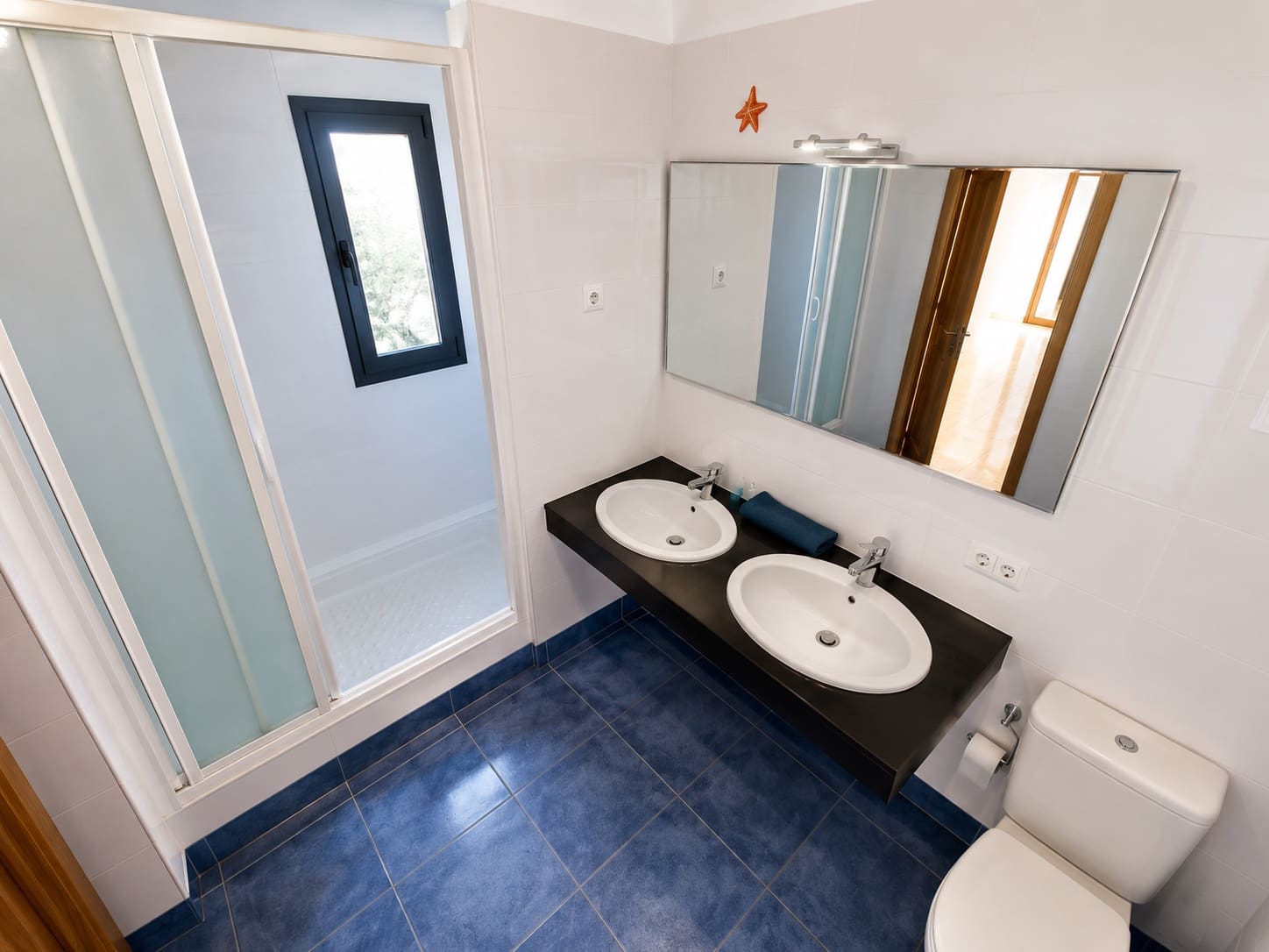 3 camera da letto Villa in vendita in Yaiza con piscina - 440.000 € (Rif: 8813047)
