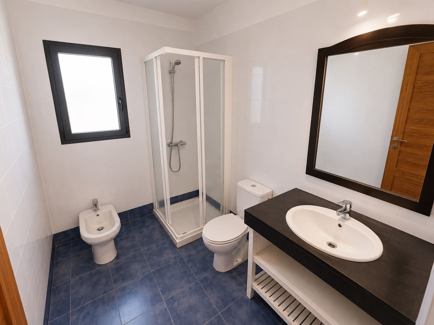 3 camera da letto Villa in vendita in Yaiza con piscina - 440.000 € (Rif: 8813047)