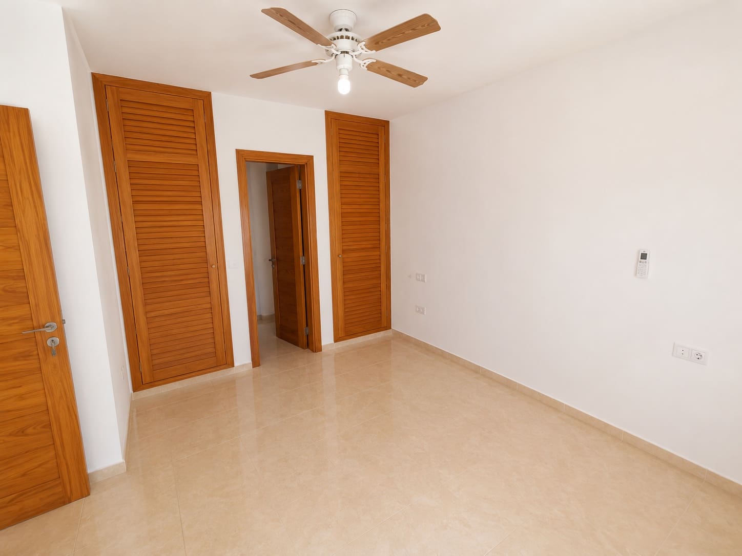 3 camera da letto Villa in vendita in Yaiza con piscina - 440.000 € (Rif: 8813047)