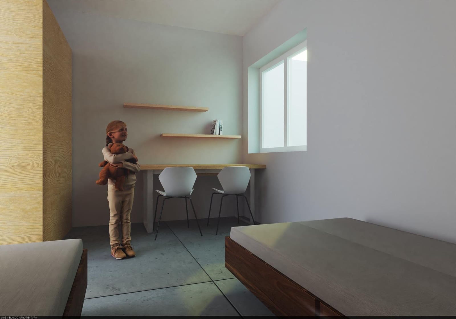 3 slaapkamer Appartement te koop in Arrecife - € 230.000 (Ref: 8838687)