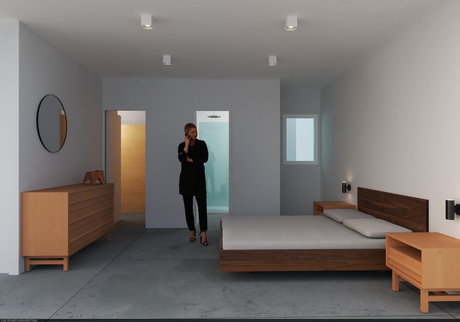 3 slaapkamer Appartement te koop in Arrecife - € 230.000 (Ref: 8838687)