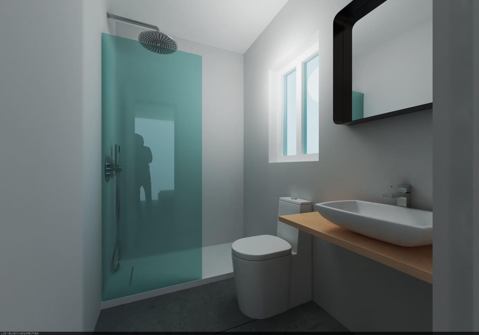 3 slaapkamer Appartement te koop in Arrecife - € 230.000 (Ref: 8838687)