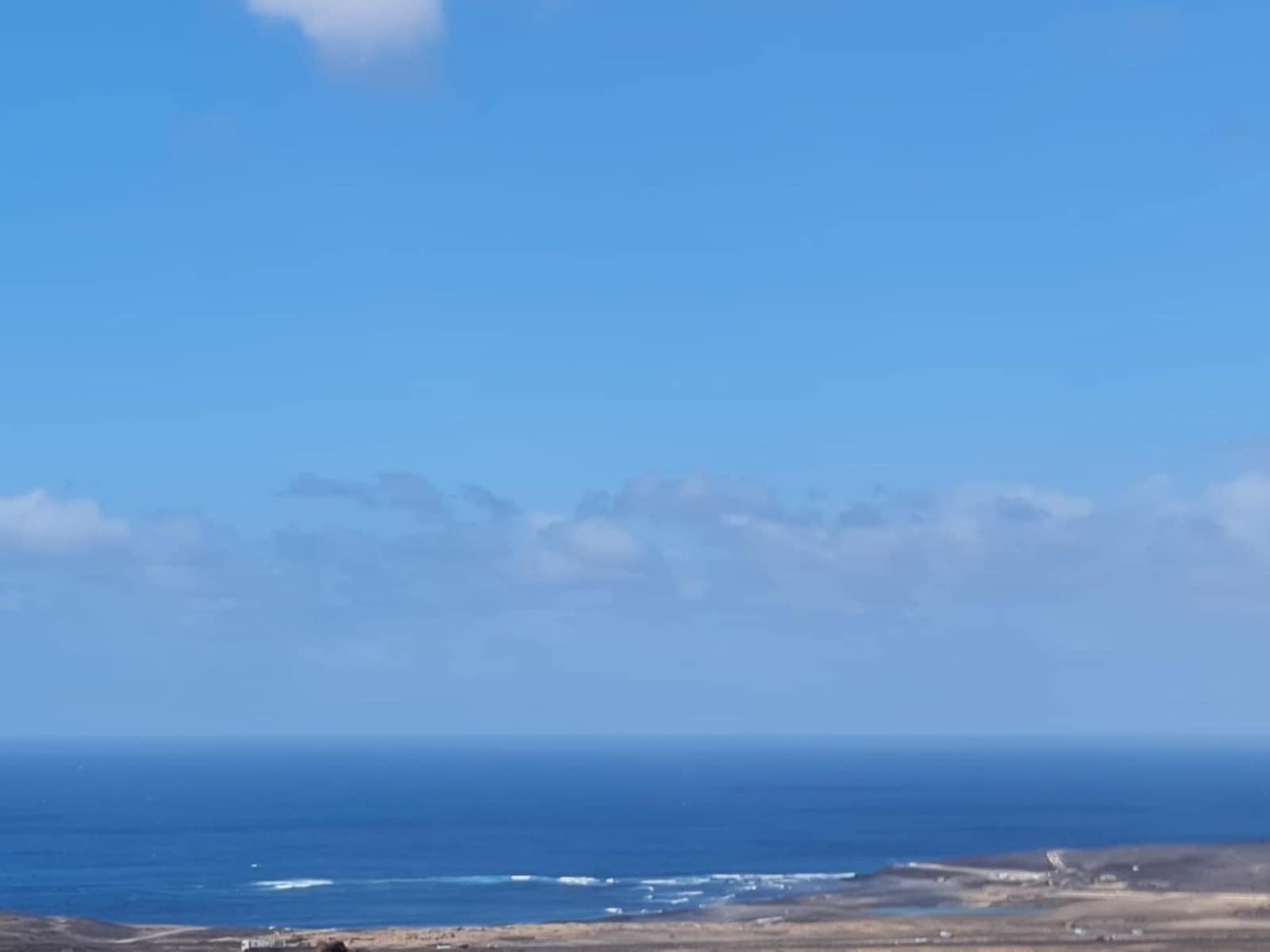 Bouwgrond te koop in Yaiza - € 249.000 (Ref: 9051116)