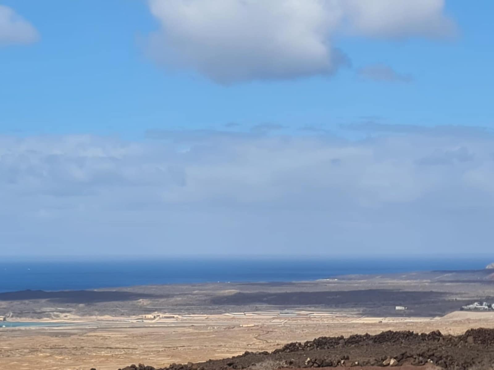 Bouwgrond te koop in Yaiza - € 249.000 (Ref: 9051116)