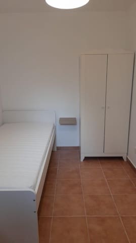 4 chambre Villa/Maison à vendre à Yaiza avec piscine - 475 000 € (Ref: 9062437)