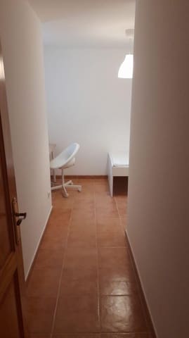 4 chambre Villa/Maison à vendre à Yaiza avec piscine - 475 000 € (Ref: 9062437)