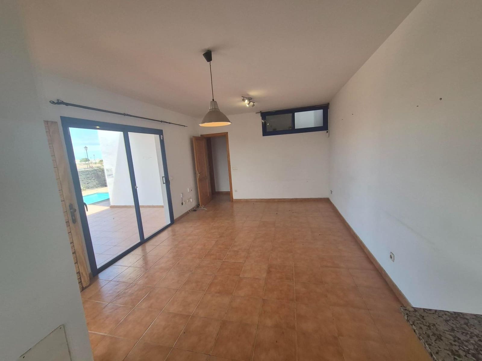 4 chambre Villa/Maison à vendre à Yaiza avec piscine - 475 000 € (Ref: 9062437)