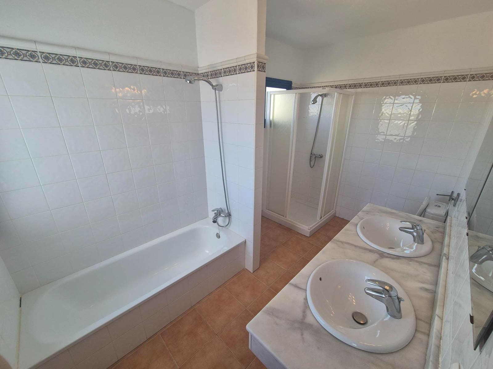 4 chambre Villa/Maison à vendre à Yaiza avec piscine - 475 000 € (Ref: 9062437)