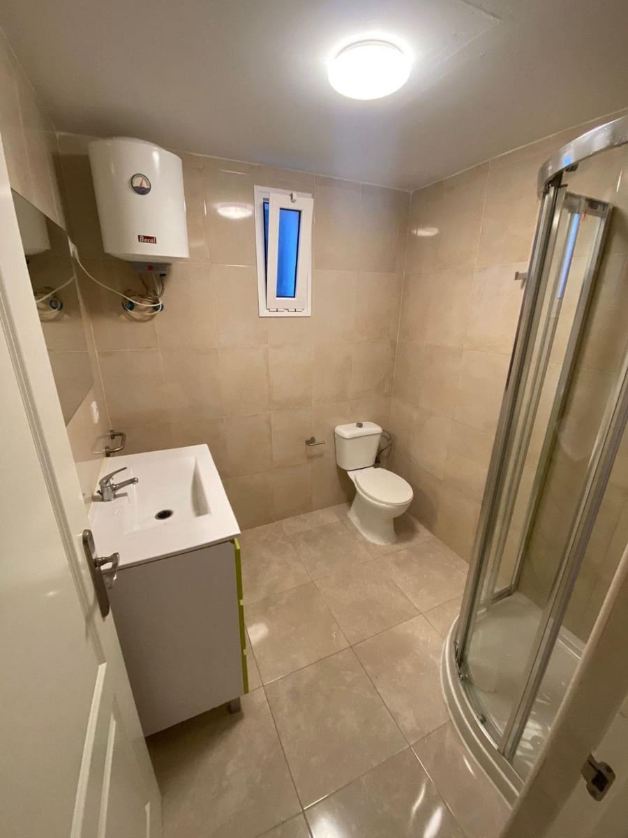 4 chambre Villa/Maison à vendre à Yaiza avec piscine - 475 000 € (Ref: 9062437)