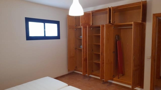 4 chambre Villa/Maison à vendre à Yaiza avec piscine - 475 000 € (Ref: 9062437)