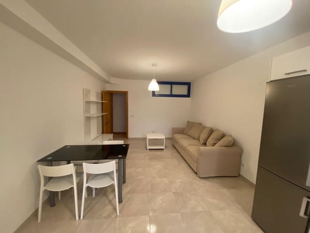 4 chambre Villa/Maison à vendre à Yaiza avec piscine - 475 000 € (Ref: 9062437)