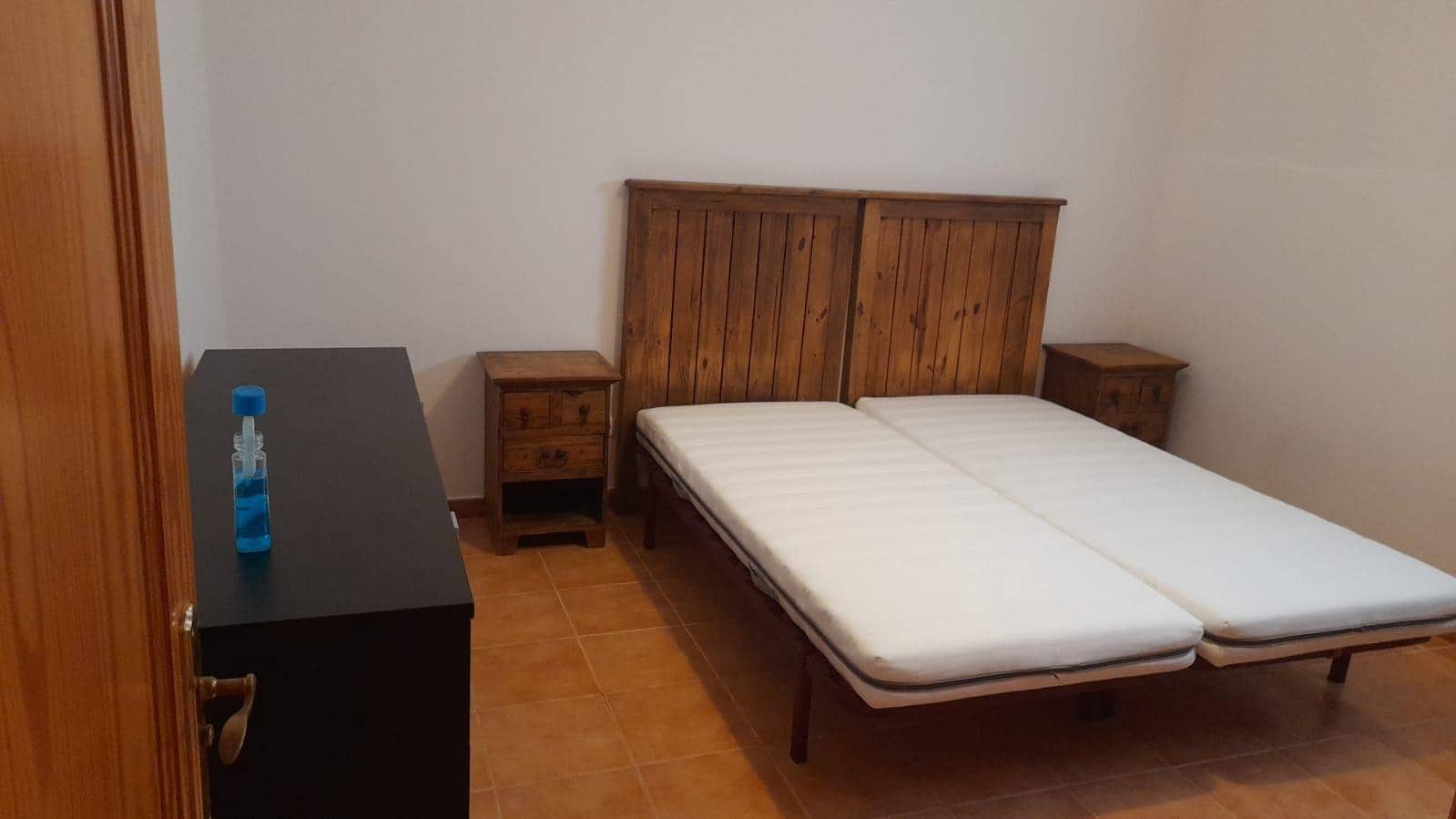 4 chambre Villa/Maison à vendre à Yaiza avec piscine - 475 000 € (Ref: 9062437)