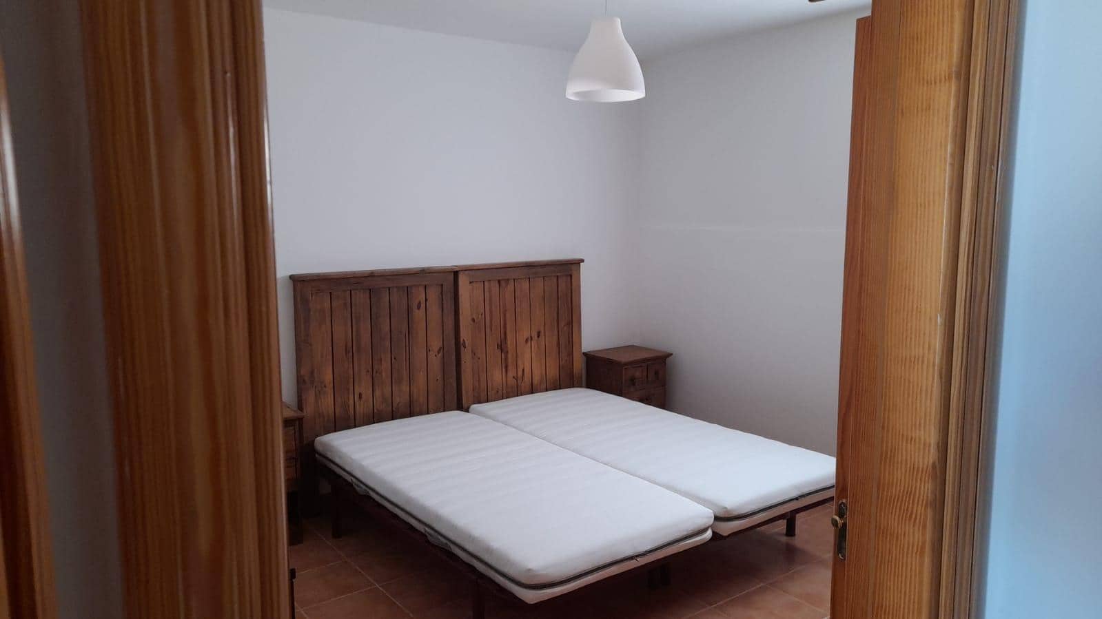 4 chambre Villa/Maison à vendre à Yaiza avec piscine - 475 000 € (Ref: 9062437)