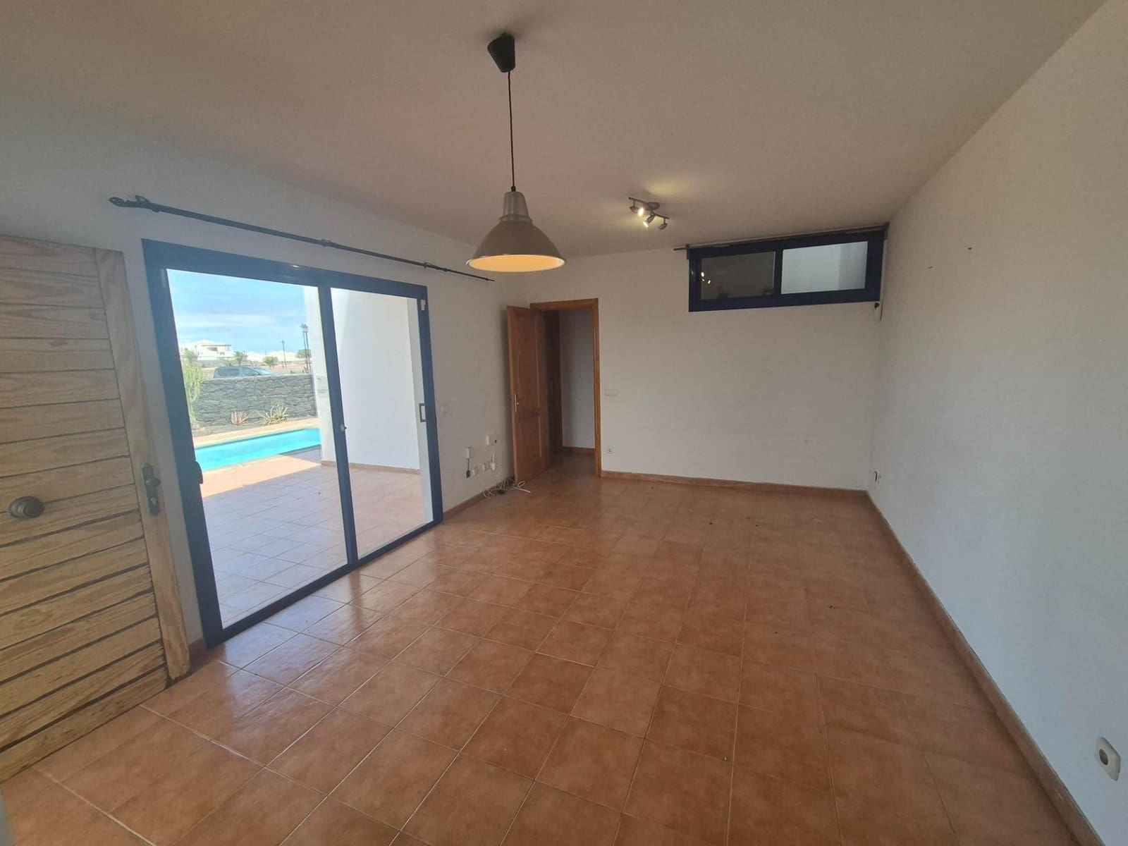 4 chambre Villa/Maison à vendre à Yaiza avec piscine - 475 000 € (Ref: 9062437)