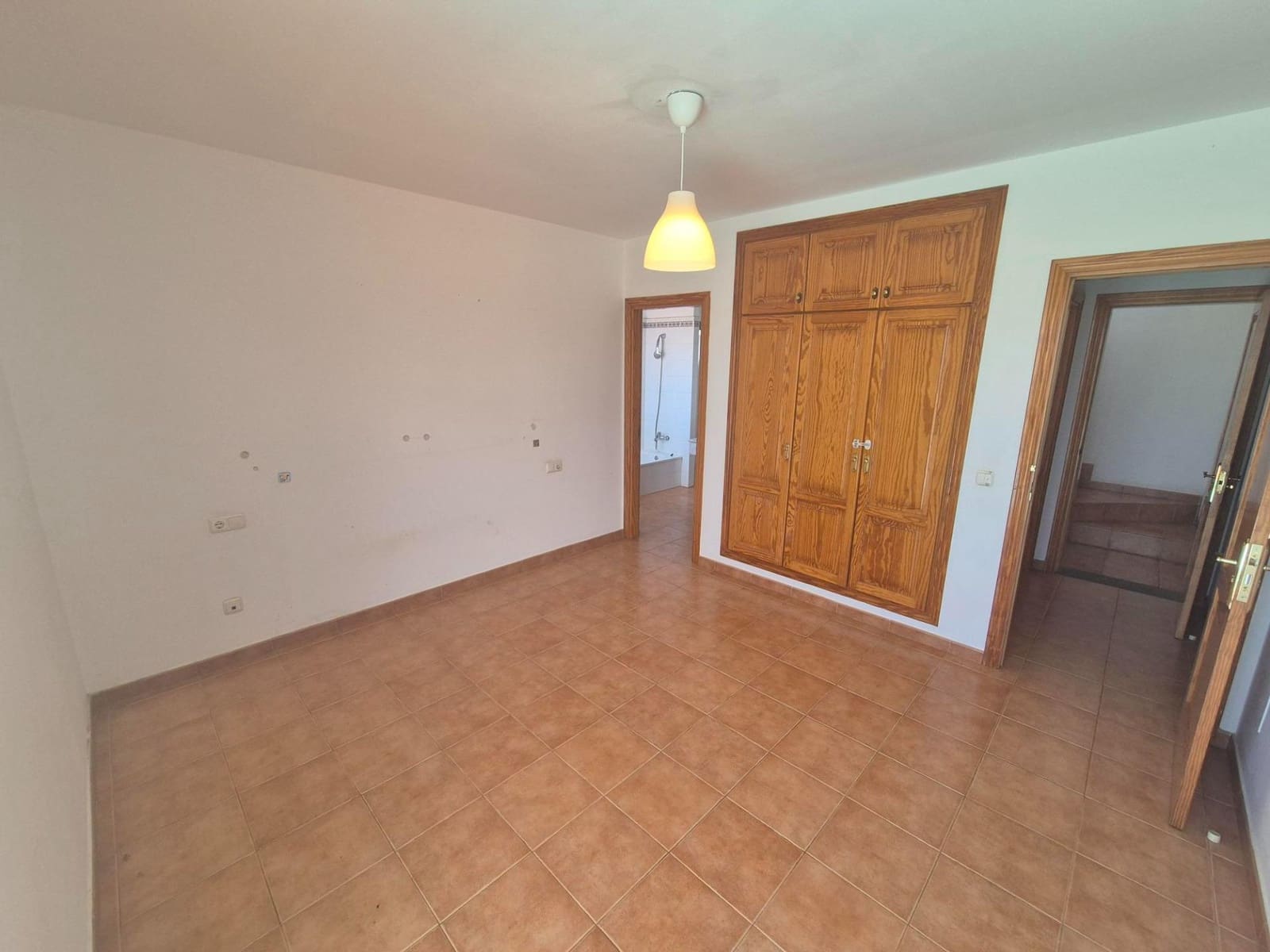 4 chambre Villa/Maison à vendre à Yaiza avec piscine - 475 000 € (Ref: 9062437)