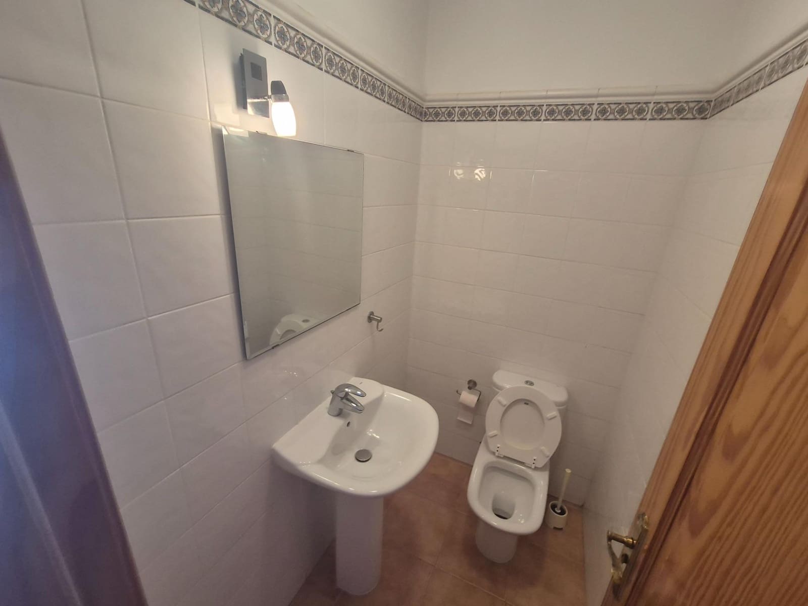 4 chambre Villa/Maison à vendre à Yaiza avec piscine - 475 000 € (Ref: 9062437)