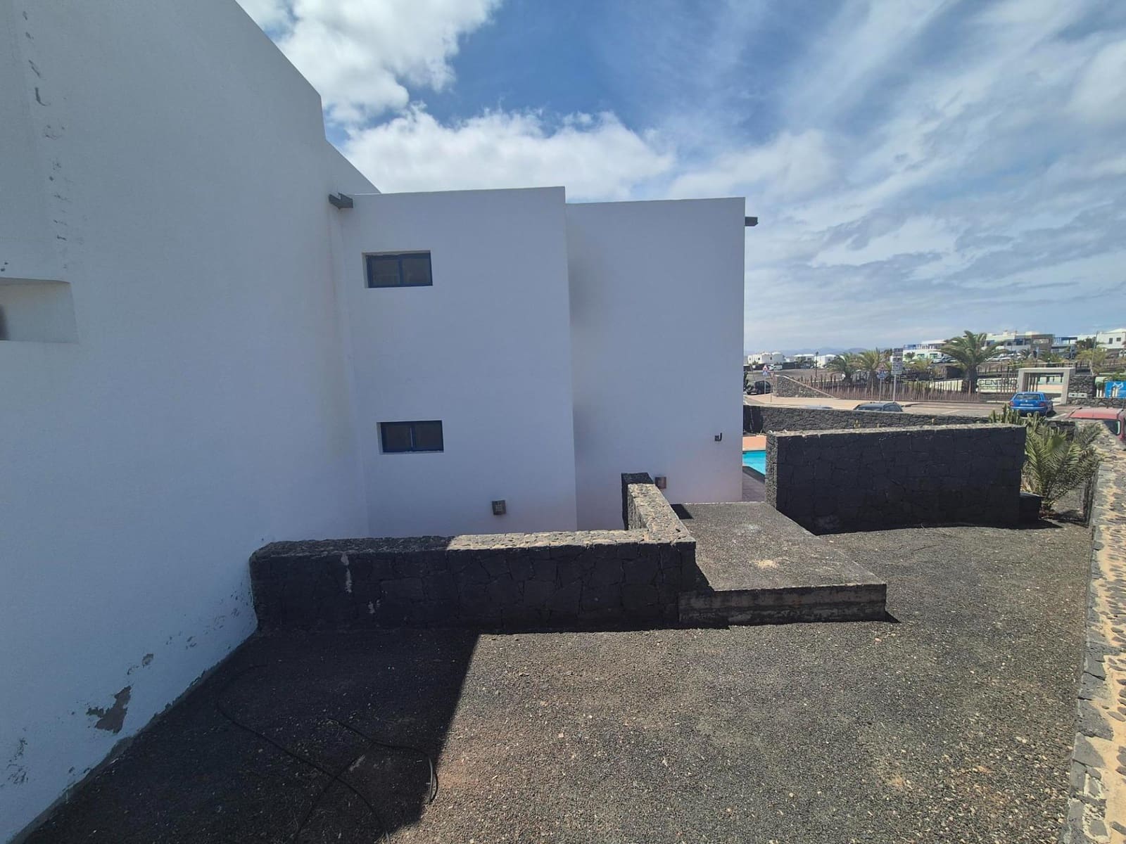 4 chambre Villa/Maison à vendre à Yaiza avec piscine - 475 000 € (Ref: 9062437)