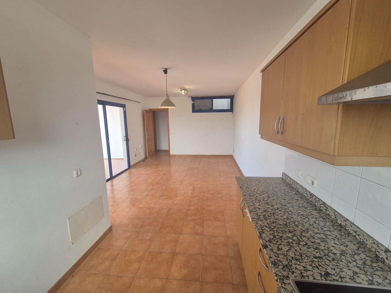 4 chambre Villa/Maison à vendre à Yaiza avec piscine - 475 000 € (Ref: 9062437)