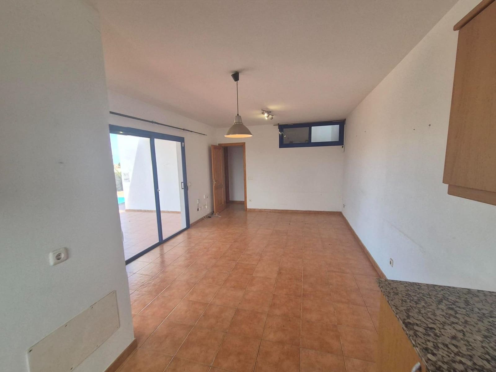 4 chambre Villa/Maison à vendre à Yaiza avec piscine - 475 000 € (Ref: 9062437)