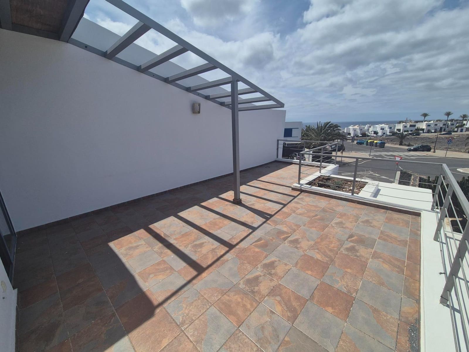 4 chambre Villa/Maison à vendre à Yaiza avec piscine - 475 000 € (Ref: 9062437)