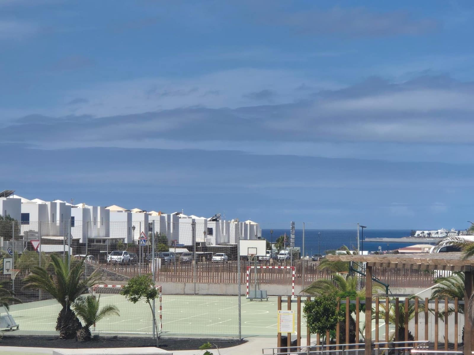 4 chambre Villa/Maison à vendre à Yaiza avec piscine - 475 000 € (Ref: 9062437)