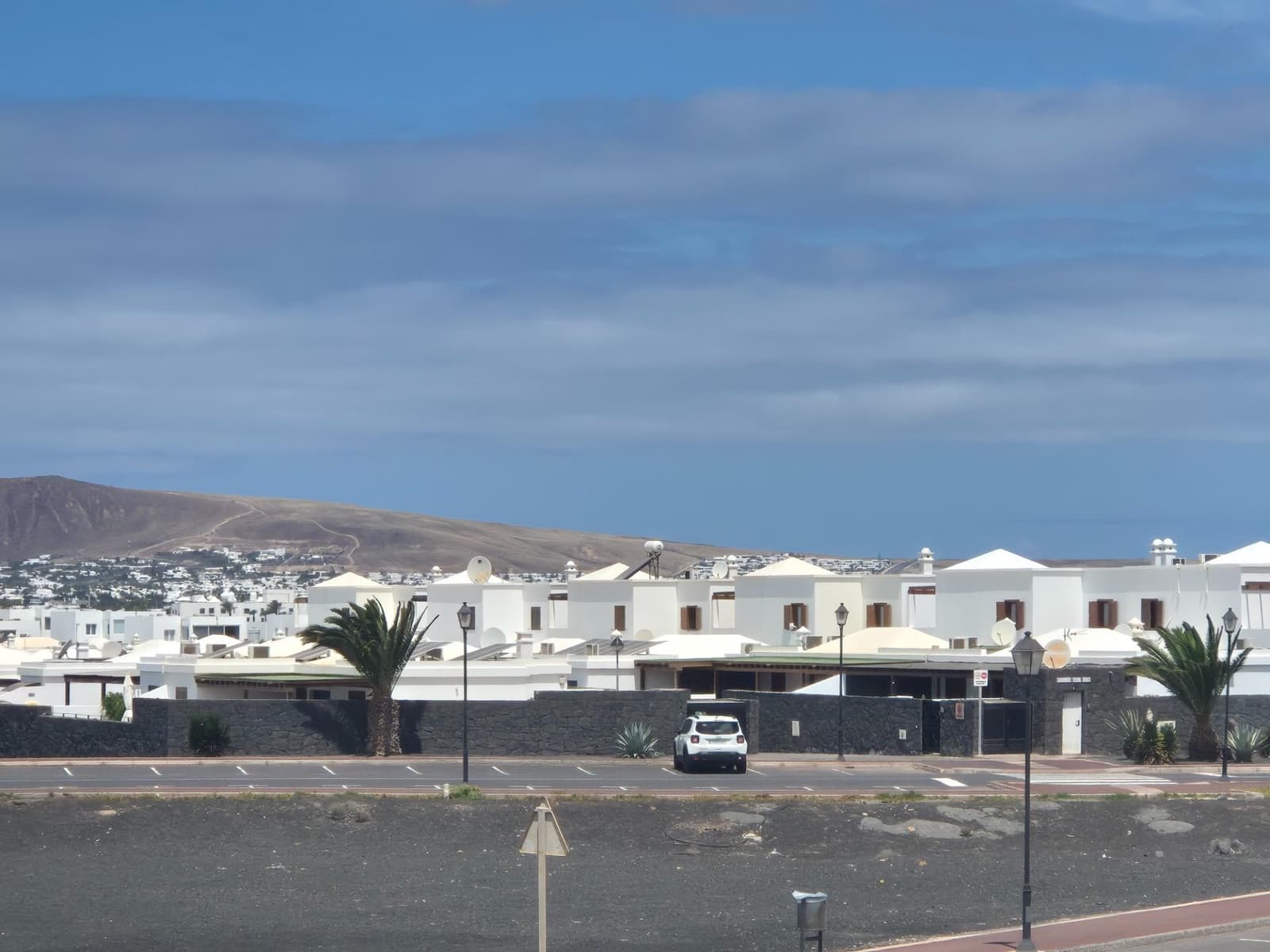 4 chambre Villa/Maison à vendre à Yaiza avec piscine - 475 000 € (Ref: 9062437)